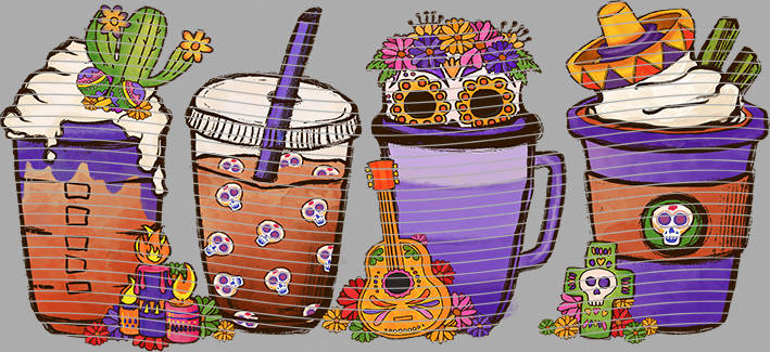 16oz Halloween-J12-262